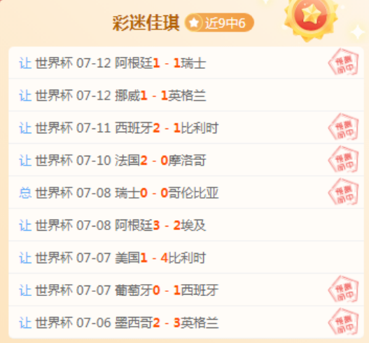 体育品牌电竞联名，新赛事引爆热度