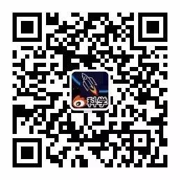 体育品牌电,竞联名,新赛事引爆,db体育平台官网,db体育直播,db体育资讯,db体育下载,db体育娱乐