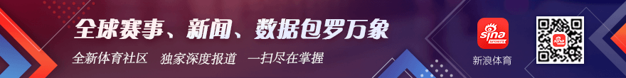 董秘离职仅,财务经理紧,急接任,db体育平台官网,db体育直播,db体育资讯,db体育下载,db体育娱乐