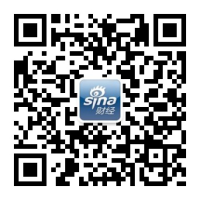 红星战队版本革，db体育资讯，新，新操作点燃电竞激情