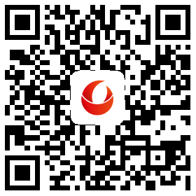 成都公积金提取新规全解析：2026权威指南