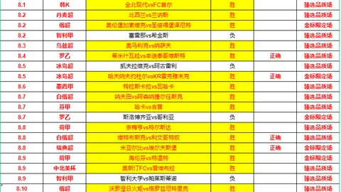 国足荣誉战在即，生死难题亟待破解2026赛季全新挑战全解析